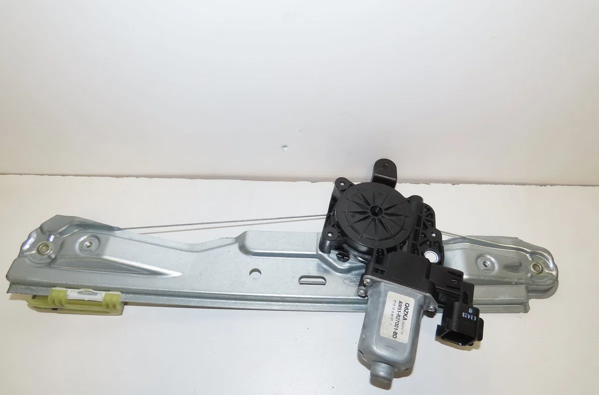 Mecanismemoteur leve-glace arg Ford C-MAX II (DXA-CB7, DXA-CEU) 1.0 ecoboost (2012-2019) occasion