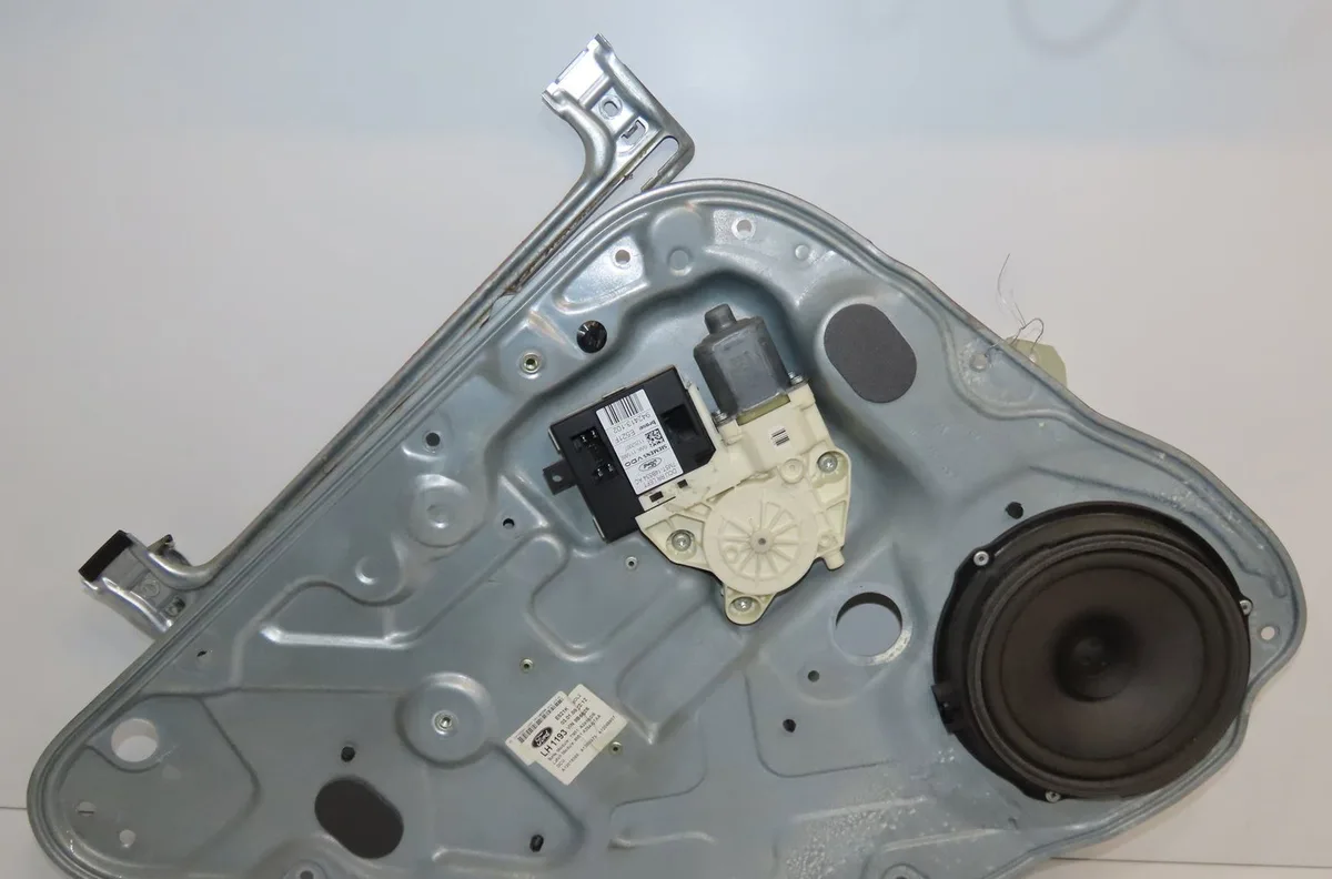 Mecanismemoteur leve-glace arg Ford FOCUS II (DA_, HCP, DP) 1.8 tdci (2005-2012) occasion