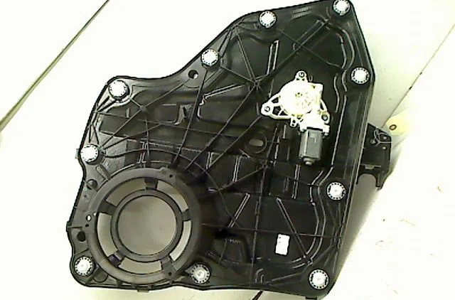 Mecanismemoteur leve-glace arg FORD FOCUS IV occasion