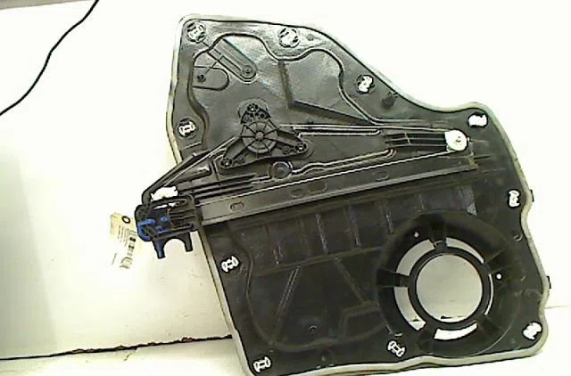 Mecanismemoteur leve-glace arg FORD FOCUS IV occasion