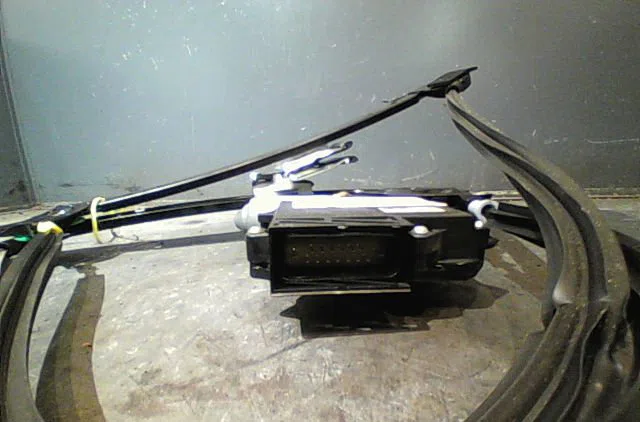 Mecanismemoteur leve-glace arg Ford GALAXY I (WGR) 2.3 16v (1997-2006) occasion