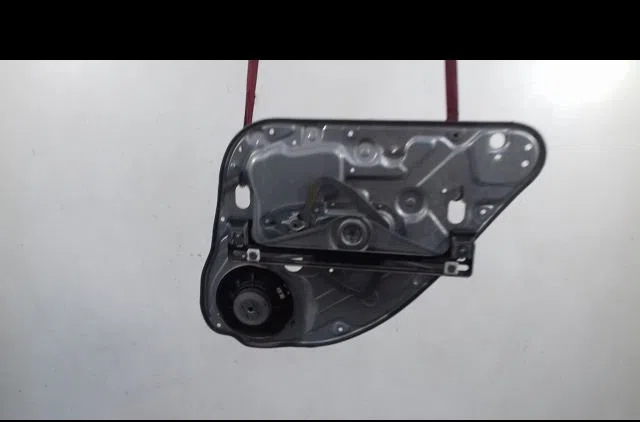 Mecanismemoteur leve-glace arg Ford KUGA I 2.0 tdci (2008-2012) 5 portes occasion