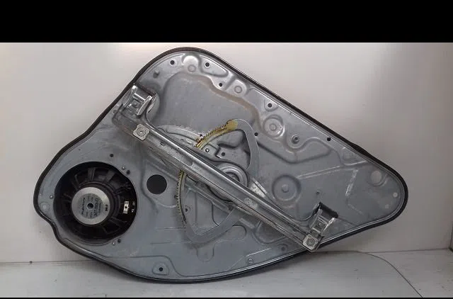 Mecanismemoteur leve-glace arg Ford KUGA I 2.0 tdci 4x4 (2008-2012) occasion
