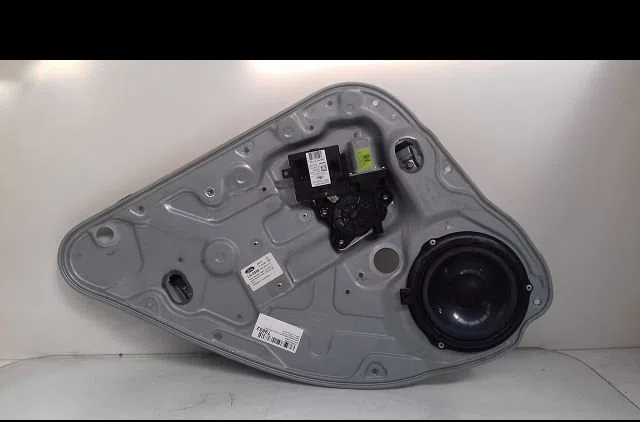 Mecanismemoteur leve-glace arg Ford KUGA I 2.0 tdci 4x4 (2008-2012) occasion