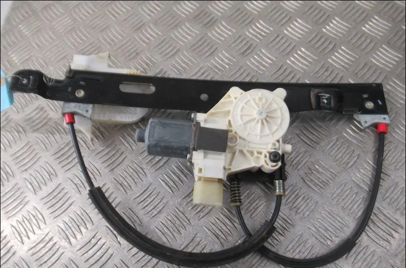 Mecanismemoteur leve-glace arg Ford MONDEO IV (BA7) 2.0 tdci (2007-2015) occasion