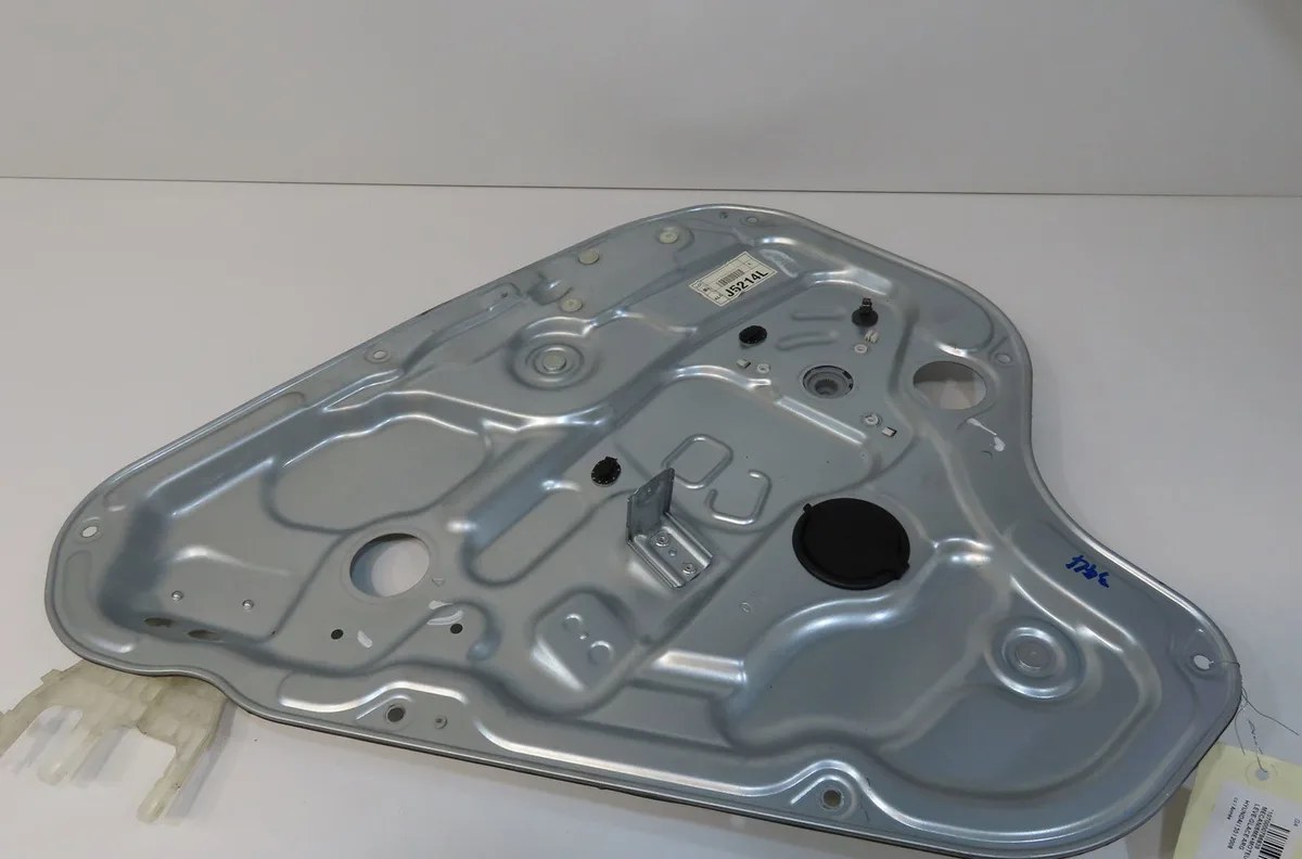 Mecanismemoteur leve-glace arg Hyundai I30 (FD) 1.4 (2007-2011) occasion