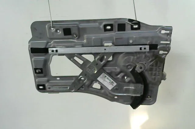 Mecanismemoteur leve-glace arg Hyundai SANTA FÉ I (SM) 2.0 crdi 4x4 (2003-2006) occasion