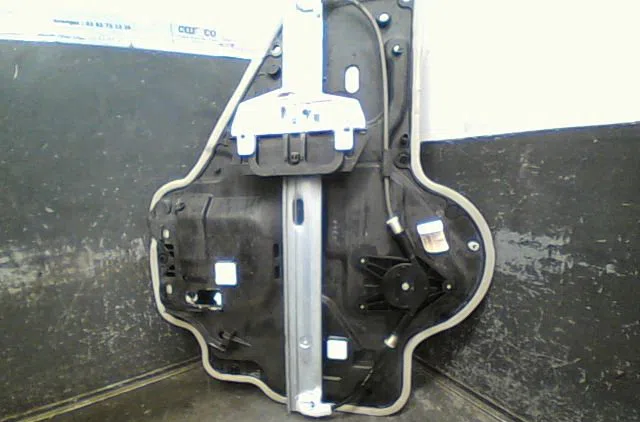 Mecanismemoteur leve-glace arg Jeep WRANGLER III (JK) 2.8 crd (2010) occasion