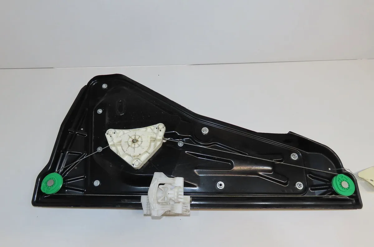 Mecanismemoteur leve-glace arg Land rover RANGE ROVER SPORT I (L320) 2.7 d 4x4 (2005-2013) occasion