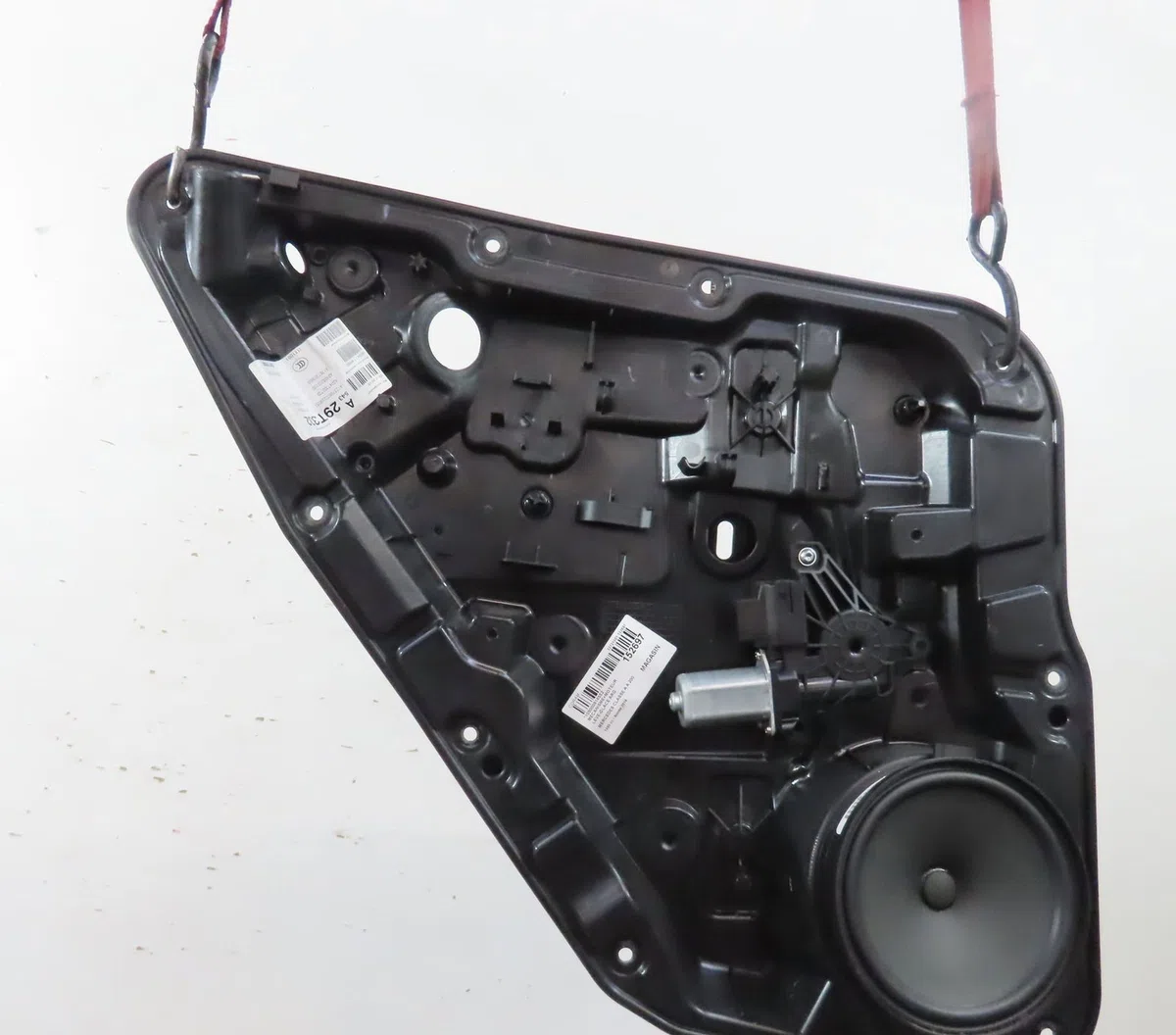 Mecanismemoteur leve-glace arg Mercedes-benz CLASSE A (W176) A 200 (176.043) (2012-2018) occasion