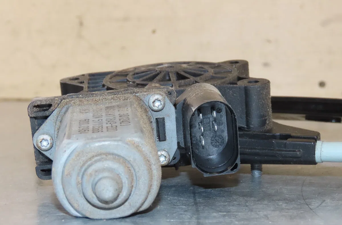 Mecanismemoteur leve-glace arg Mini MINI COUNTRYMAN (R60) Cooper sd (2011-2016) occasion