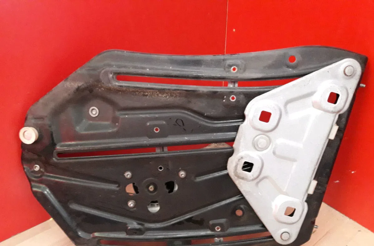 Mecanismemoteur leve-glace arg Opel ASTRA H TwinTop (A04) 1.8 (l67) (2005-2010) occasion