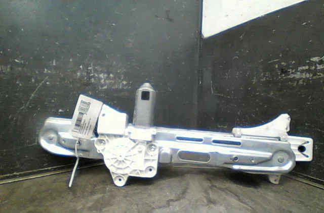 Mecanismemoteur leve-glace arg Opel VECTRA C GTS (Z02) 1.9 cdti (f68) (2004-2009) occasion