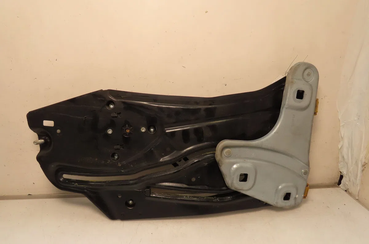 Mecanismemoteur leve-glace arg Peugeot 308 CC (4B_) 2.0 hdi (2009-2012) occasion