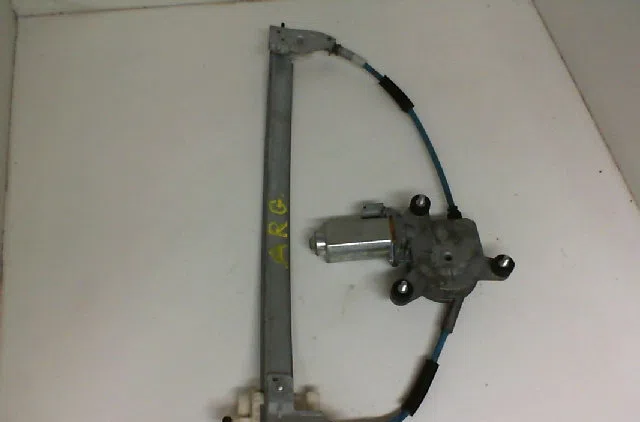 Mecanismemoteur leve-glace arg PEUGEOT 406 Phase 1 10-1995--04-1999 occasion
