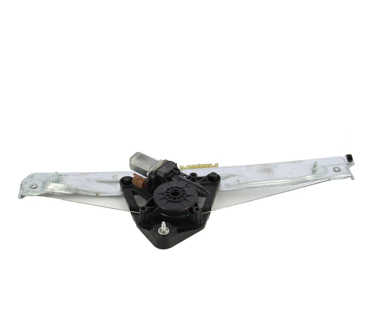 Mecanismemoteur leve-glace arg Renault KANGOO III Monospace Blue dci 95 (kjab) (2021) occasion