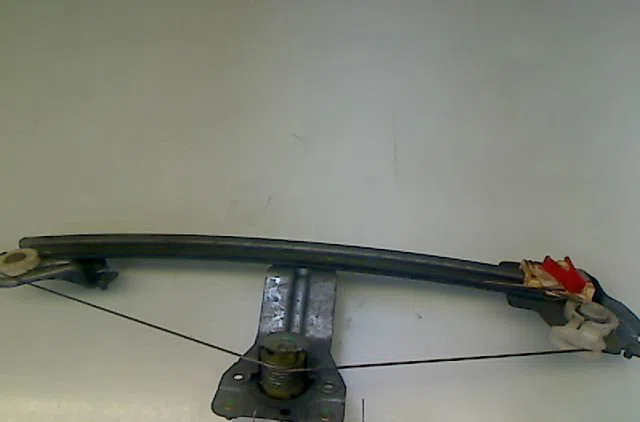 Mecanismemoteur leve-glace arg Renault LAGUNA II (BG0-1_) 1.9 dci (2001-2007) occasion