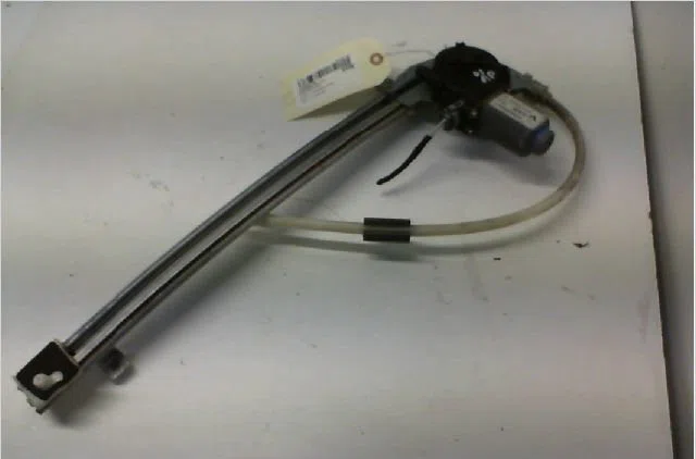 Mecanismemoteur leve-glace arg RENAULT LAGUNA II Phase 2 03-2005--09-2007 1.9 DCI 120ch occasion