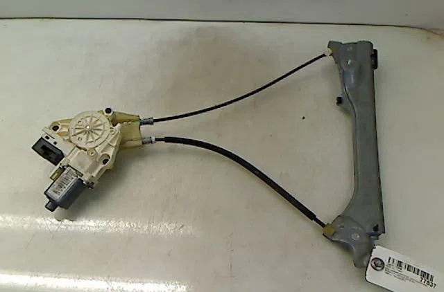 Mecanismemoteur leve-glace arg Renault LAGUNA III Grandtour (KT0-1) 2.0 dci (kt07, kt0j, kt14, kt1a, kt1s) (2007-2015) o