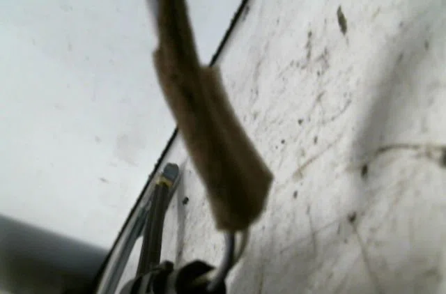 Mecanismemoteur leve-glace arg RENAULT MEGANE occasion