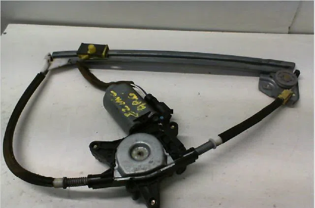 Mecanismemoteur leve-glace arg RENAULT SCENIC I Phase 1 09-1996--08-1999 1.6i 90ch occasion