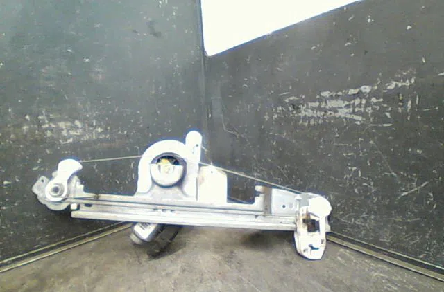 Mecanismemoteur leve-glace arg Renault SCÉNIC II (JM0-1_) 1.9 dci (jm14) (2005-2008) 5 portes occasion