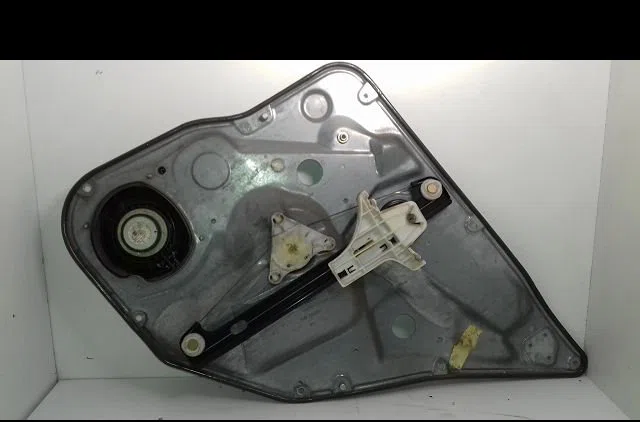 Mecanismemoteur leve-glace arg Seat IBIZA III (6L1) 1.9 tdi (2002-2009) occasion