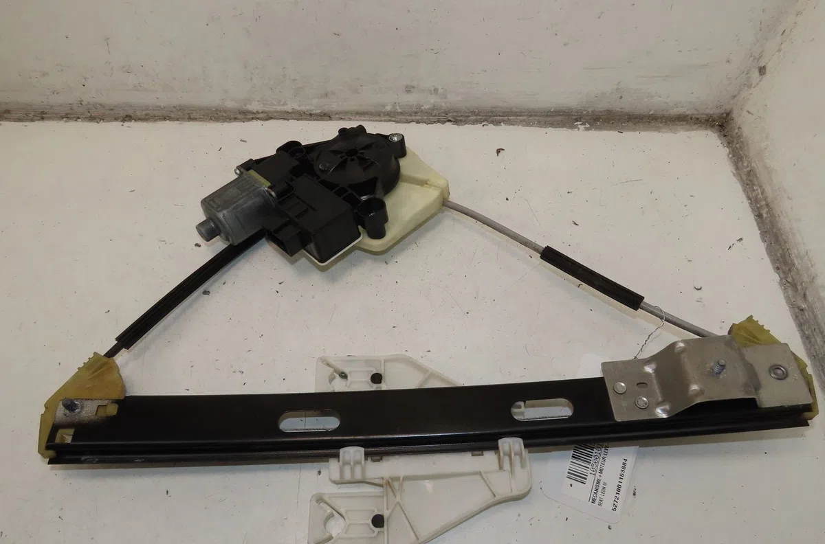 Mecanismemoteur leve-glace arg Seat LEON (5F1) 1.5 tsi (2018-2020) occasion
