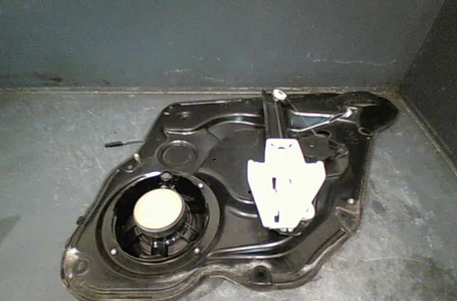 Mecanismemoteur leve-glace arg Seat TOLEDO II (1M2) 1.9 tdi (1999-2004) occasion