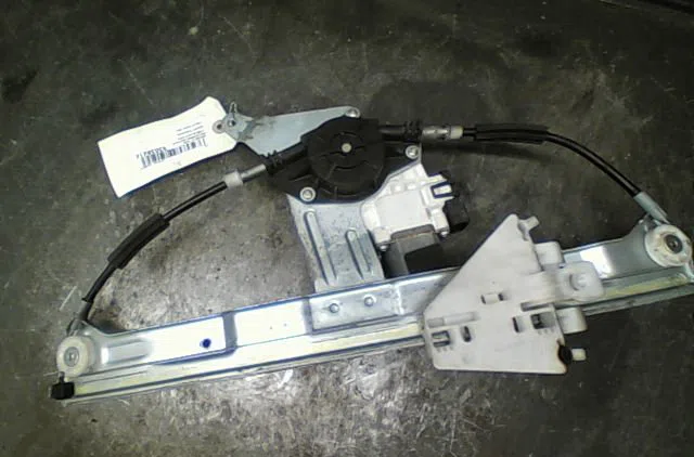 Mecanismemoteur leve-glace arg Smart FORFOUR (454) 1.5 cdi (454.001) (2004-2006) occasion