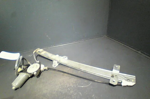 Mecanismemoteur leve-glace arg Suzuki VITARA (ET, TA, TD) 2.0 td intercooler traction intégrale (sv 420d) (1995-1998) oc