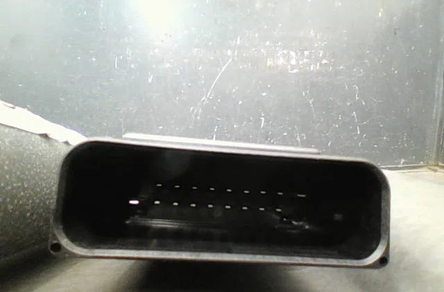 Mecanismemoteur leve-glace arg Volkswagen BORA I (1J2) 1.9 tdi (1998-2005) occasion
