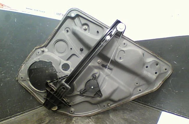Mecanismemoteur leve-glace arg Volkswagen BORA I (1J2) 1.9 tdi (1998-2005) occasion