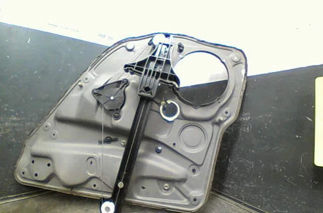 Mecanismemoteur leve-glace arg Volkswagen GOLF IV (1J1) 1.4 16v (1997-2004) 5 portes occasion