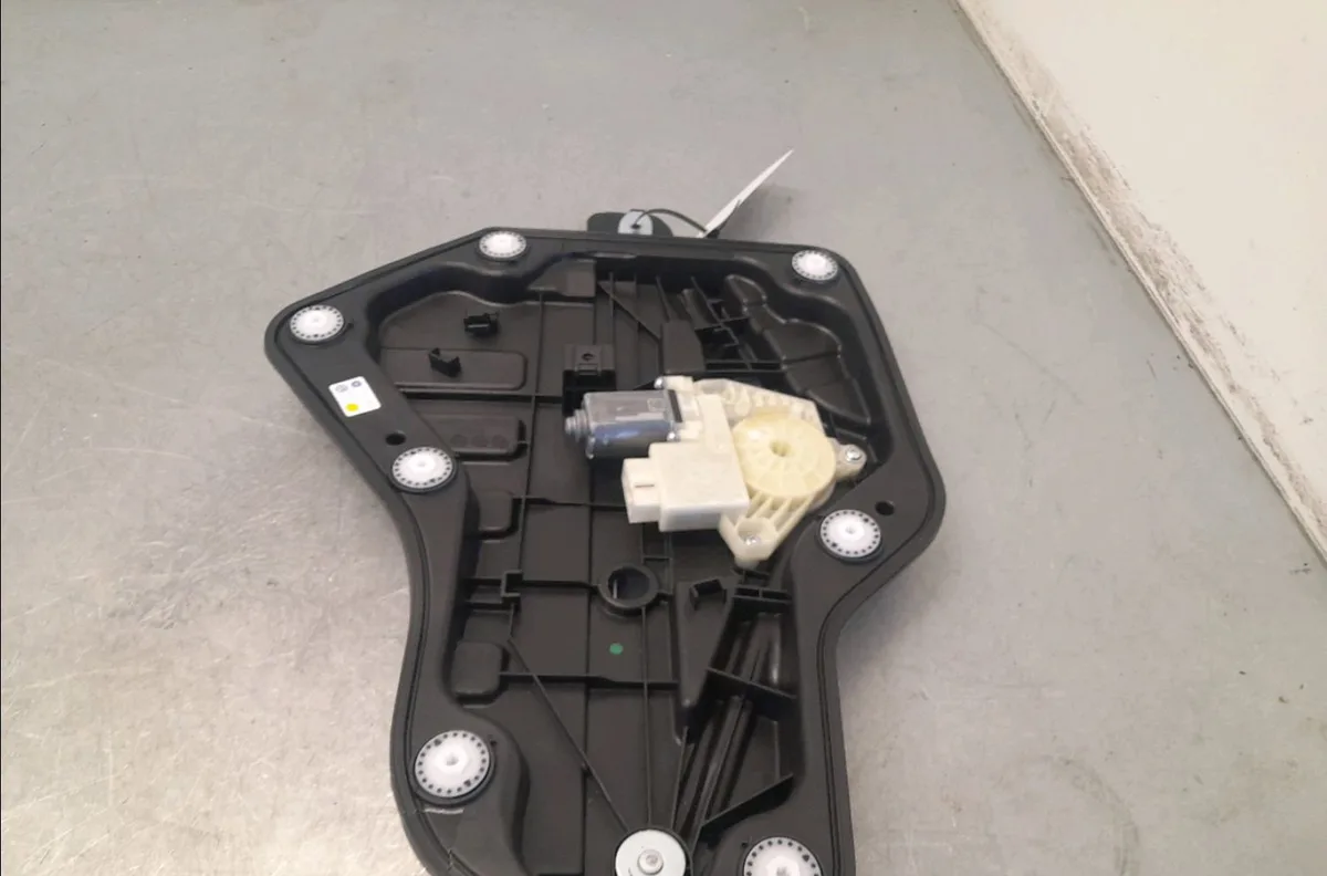 Mecanismemoteur leve-glace arg Volkswagen ID.3 (E11) Pro (2020) occasion