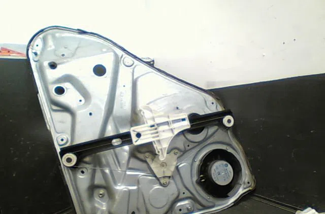 Mecanismemoteur leve-glace arg Volkswagen PASSAT B5.5 Variant (3B6) 1.9 tdi 4motion (2000-2005) occasion