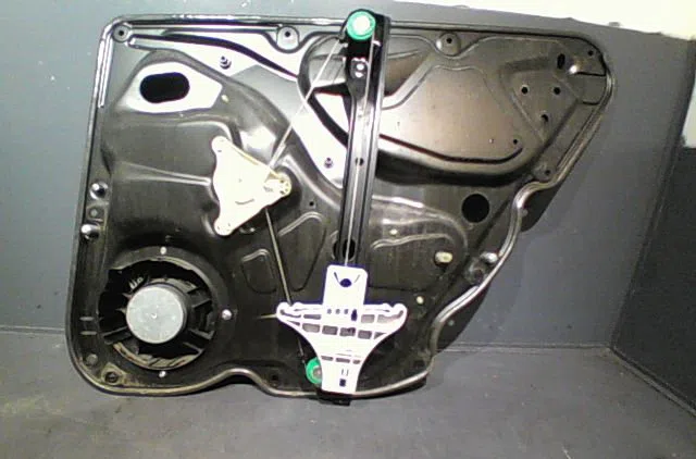 Mecanismemoteur leve-glace arg Volkswagen PASSAT B6 Variant (3C5) 3.2 fsi 4motion (2005-2010) occasion
