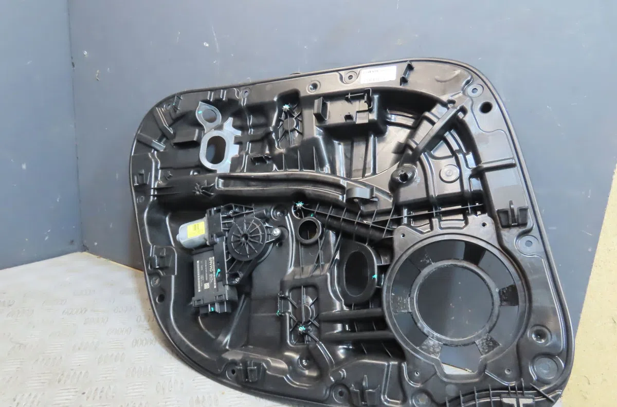 Mecanismemoteur leve-glace arg Volvo S90 II (234) D3 (2016-2018) occasion