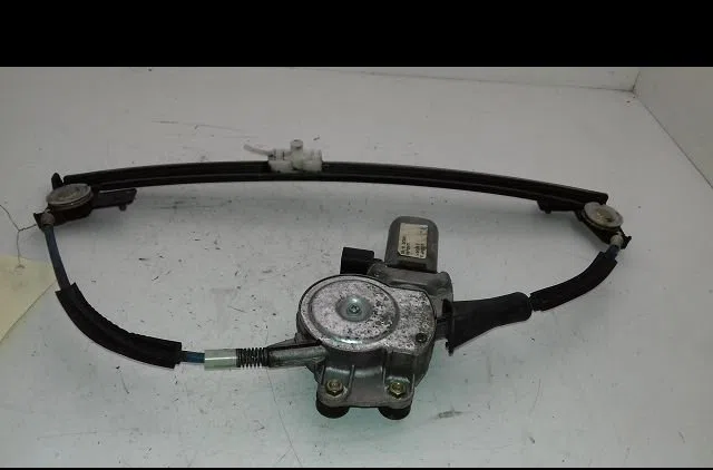 Mecanismemoteur leve-glace avg Alfa romeo 147 (937_) 1.6 16v t.spark eco (937.axa1a, 937.bxa1a) (2001-2010) occasion