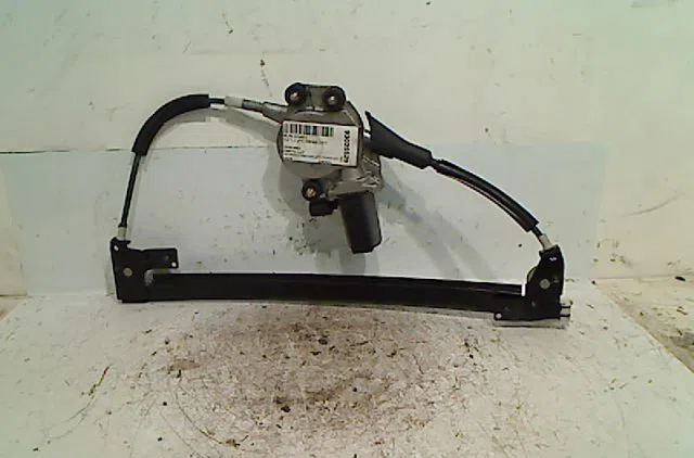 Mecanismemoteur leve-glace avg Alfa romeo 147 (937_) 1.9 jtd (937.axd1a, 937.bxd1a) (2001-2010) occasion