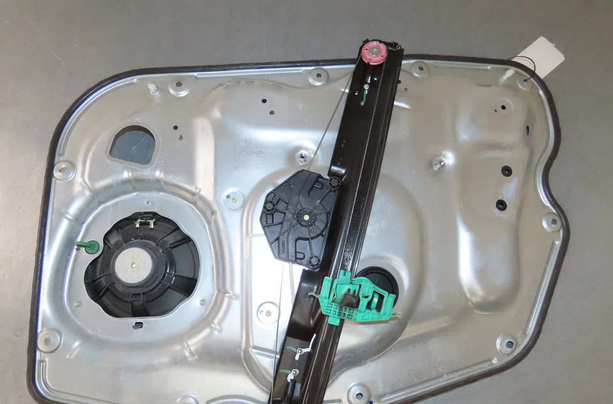 Mecanismemoteur leve-glace avg Alfa romeo GIULIETTA (940_) 1.4 tb (940fxb1a, 940fxb11) (2010-2018) occasion