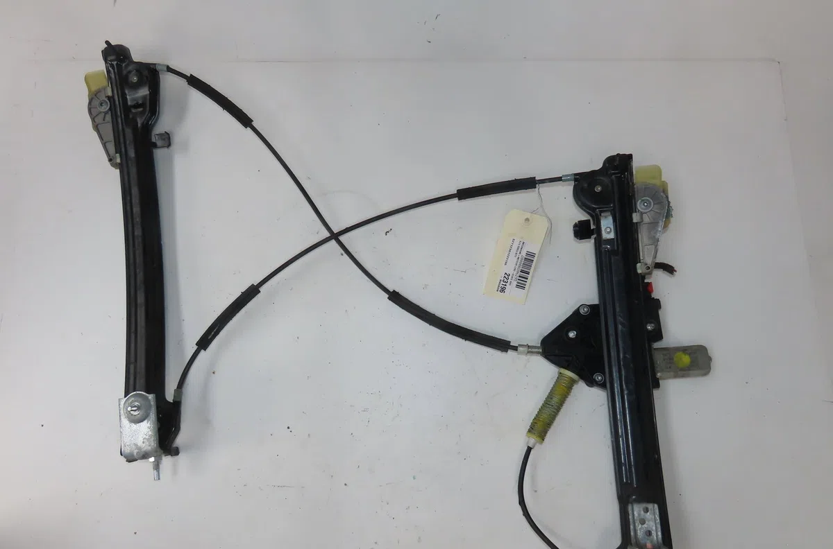 Mecanismemoteur leve-glace avg Alfa romeo MITO (955_) 1.3 multijet (955axp1a, 955ayc1a) (2009-2018) 3 portes occasion
