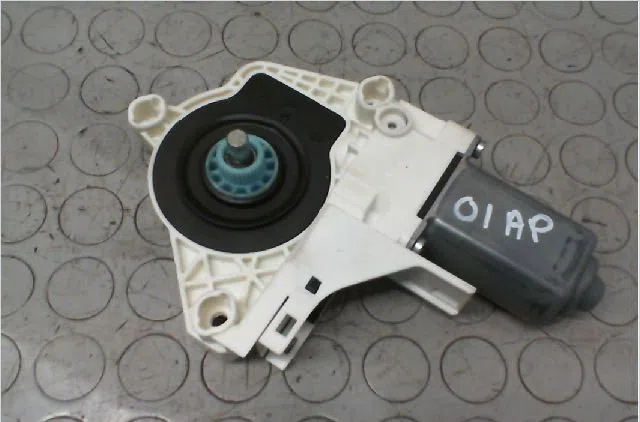 Mecanismemoteur leve-glace avg AUDI A1 Phase 1 06-2010--03-2015 1.6 TDI 90ch occasion