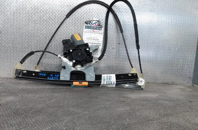 Mecanismemoteur leve-glace avg AUDI A3 1  A3 1 PHASE 2 occasion