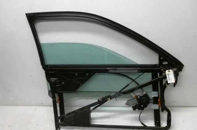 Mecanismemoteur leve-glace avg Audi A3 (8L1) 1.9 tdi (1996-2001) occasion
