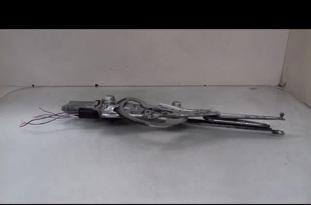 Mecanismemoteur leve-glace avg Bmw 3 (E36) 325 tds (1993-1998) occasion