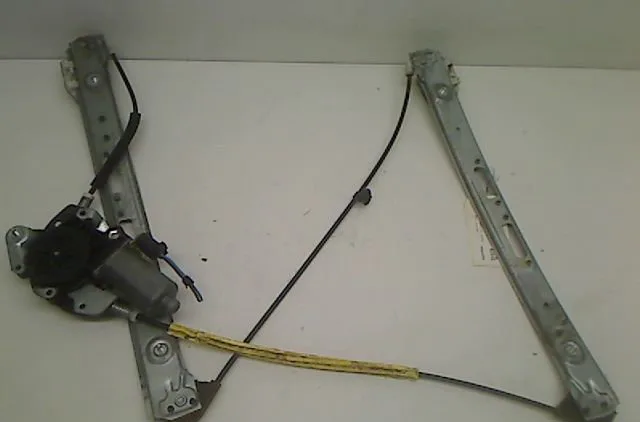 Mecanismemoteur leve-glace avg Bmw 3 (E46) 318 i (1997-2001) occasion