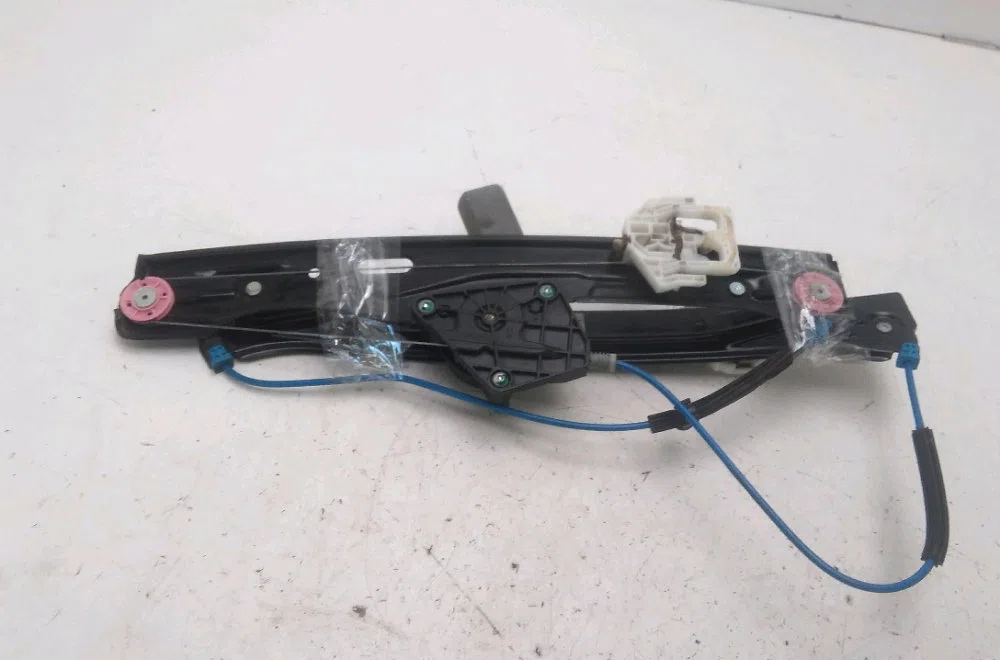 Mecanismemoteur leve-glace avg Bmw 3 Touring (F31) 316 d (2012-2019) occasion
