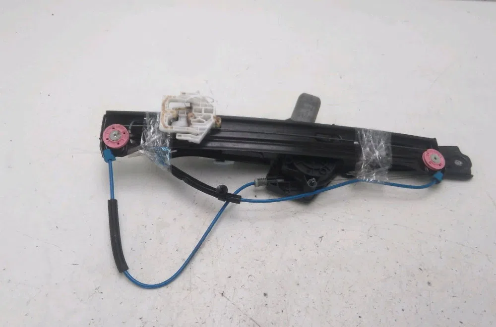 Mecanismemoteur leve-glace avg Bmw 3 Touring (F31) 316 d (2012-2019) occasion