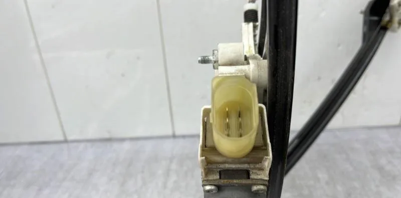 Mecanismemoteur leve-glace avg BMW SERIE 3 E91 TOURING PHASE 2 BREAK occasion